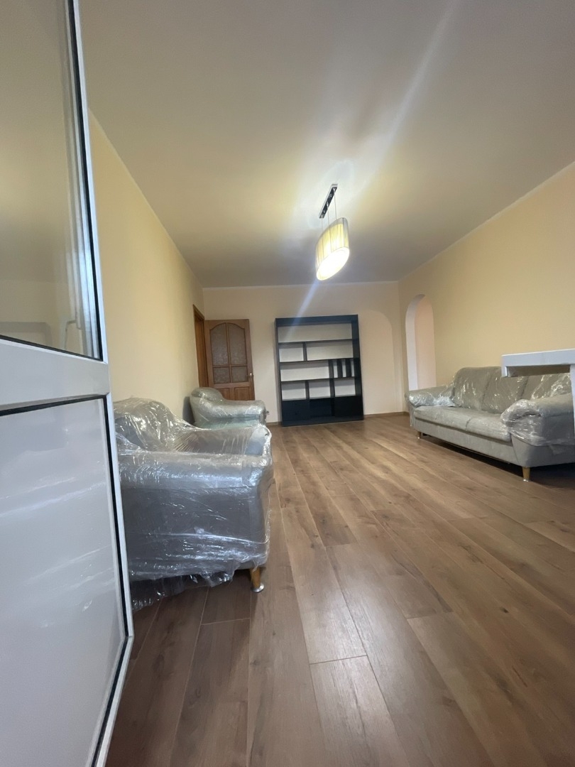 продажа двухкомнатной квартиры номер A-174544 в Киевском районе, фото номер 18